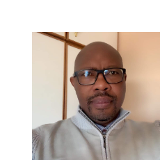 Rudi Jama-Freelancer in ZF Mgcawu District Municipality,South Africa