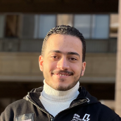Ahmed Khalil-Freelancer in Alexandria,Egypt