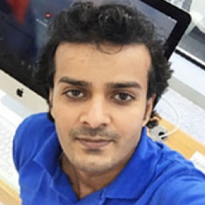 Adil Tajmohammad-Freelancer in Jeddah,Saudi Arabia