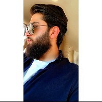 Sattar Jassim-Freelancer in Thawra,Iraq