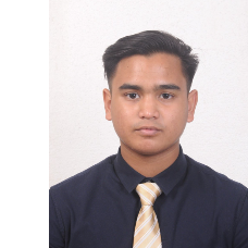 Durrani Ammar-Freelancer in Terengganu,Malaysia