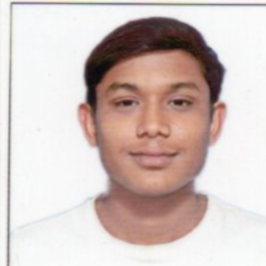 Sagar Aich-Freelancer in Kolkata,India