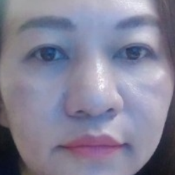 Zaidee Badayos-Freelancer in ,Philippines