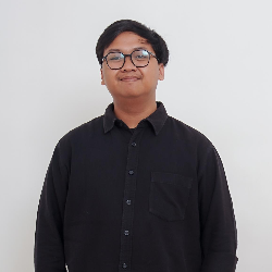 Dava Agestha Putra-Freelancer in Jakarta,Indonesia