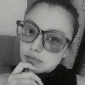 Elizabeth Lainez-Freelancer in Coyoacán,Mexico