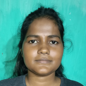 Aaditi Sharma-Freelancer in Bhagalpur,India