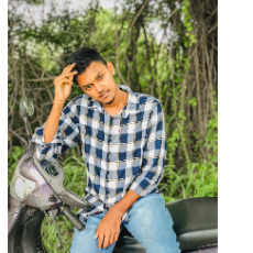 Lavindu Isurnga-Freelancer in Colombo,Sri Lanka