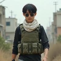 Abdul sattar Bhullar-Freelancer in Lahore,Pakistan