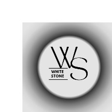 Whitestone -Freelancer in Chennai,India