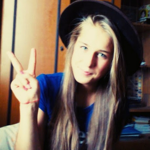 Vladislav Timoftica-Freelancer in (null),Moldova