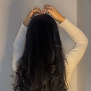 Kiara B-Freelancer in New Delhi,India