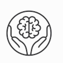 Atshya Panchalingam-Freelancer in Colombo,Sri Lanka