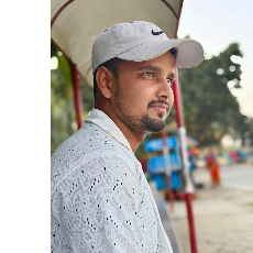 Hazrat Ali-Freelancer in Kolkata,India