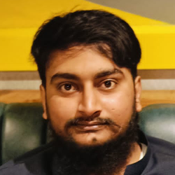 Noman Arshad-Freelancer in Lahore,Pakistan