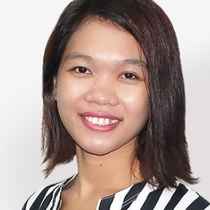 Marlyn Gempesaw-Freelancer in Talisay,Philippines