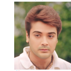 Rabindo Das-Freelancer in Kolkata,India