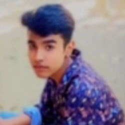 Md Aminul Islam-Freelancer in Gazipur,Bangladesh