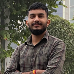 Harendra Singh-Freelancer in Gurugram,India