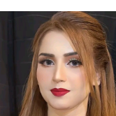 Laiba fiyyaz-Freelancer in Saikot,Pakistan
