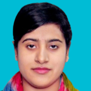 Kirrat Shaikh-Freelancer in Karachi,Pakistan