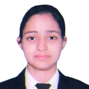 Simran Jeet Kaur-Freelancer in sri ganganagar,India