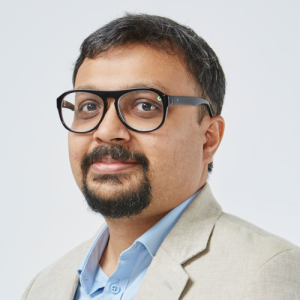 Rajiv Pillai-Freelancer in Dubai,UAE