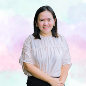 Jackie Mae Alfaro-Freelancer in Pagadian City,Philippines