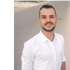 Ebrahim Ghaibour-Freelancer in Zagazig,Egypt