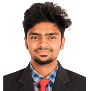 Viswanathan Kasi-Freelancer in Bengaluru,India