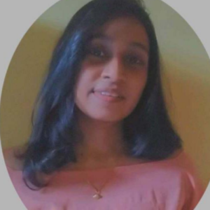 Dulani Prabashini-Freelancer in Colombo,Sri Lanka