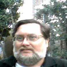 Willard Hine-Freelancer in Houston, TX,USA