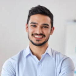 Al Amin-Freelancer in Pābna,Bangladesh