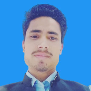 syed Imran Shah-Freelancer in Abbottabad,Pakistan