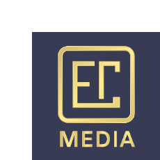 Elinah Creations-Freelancer in Harare,Zimbabwe