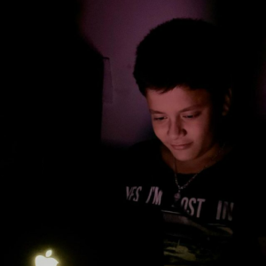 Uttkarsh Bhardwaj-Freelancer in chandigarh,India