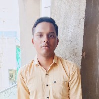 Preetam Kumar-Freelancer in Jaipur Division,India