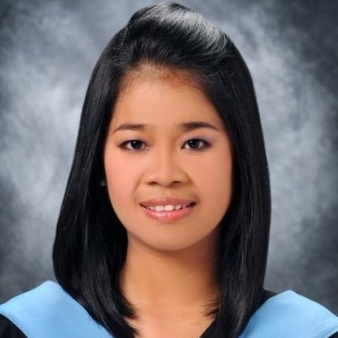 Angelica Lapeña-Freelancer in Palayan City,Philippines