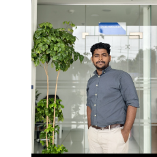 Shamsu Paravath-Freelancer in Malappuram,India