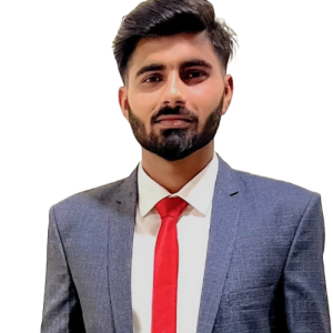 Muhammad Ahsan Majeed-Freelancer in Muzaffargarh,Pakistan