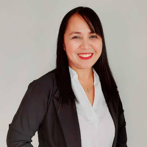 Joan Dalman-Freelancer in Manolo Fortich,Philippines