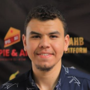 Abdelrahman Eldaba-Freelancer in Cairo,Egypt