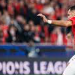 Md Akbar Sk-Freelancer in Kolkata,India