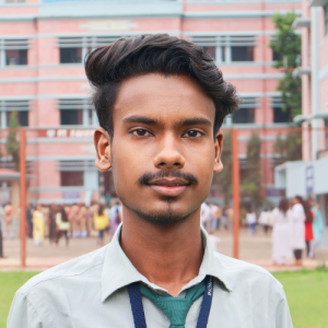 Piyush Kumar-Freelancer in Ranchi,India