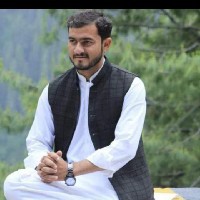 Mehtab Ahmad-Freelancer in jhang,Pakistan