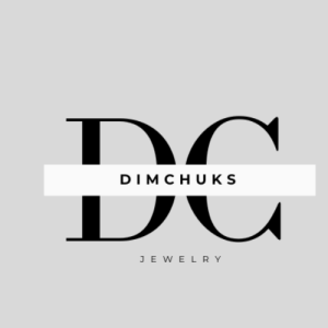 Dim Chuks-Freelancer in lagos,Nigeria