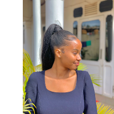 Bwiza Agnes Kamirindi-Freelancer in Kigali,Rwanda