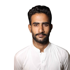 Ali Jan-Freelancer in KASHMORE,Pakistan