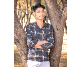 Ankit Kumawat-Freelancer in Sikar,India
