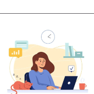 Puja Vhattacharjee-Freelancer in Dhaka,Bangladesh