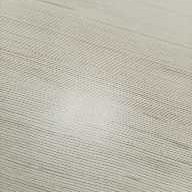 Pavan Kumar-Freelancer in madurai,India